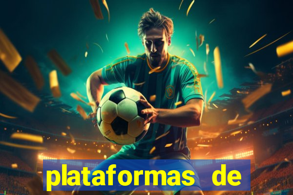 plataformas de jogos chinês